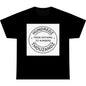 HUNDREDZ & THOUZANDZ Heavyweight Tee (Unisex)